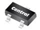 CMPF4391 TR PBFREE